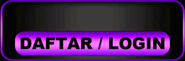 DAFTAR LVONLINE