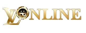 LVONLINE